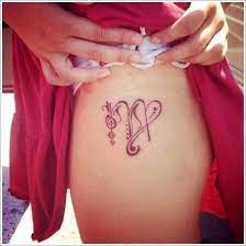 We did not find results for: Girly Scorpio Zodiac Tattoo Novocom Top