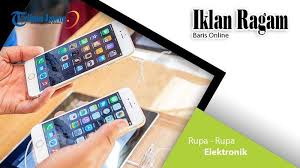 Rp 10.000.000 saya menjual dan membeli perabot bekas brg antik dan bahan banguna. Iklan Jual Beli Barang Rumah Tangga Baru Dan Bekas Kondisi Istimewa Semarang Selasa 9 Juni 2020 Tribun Jateng