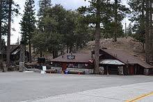Enjoy an outdoor vacation by staying in a yurt, cabin, cottage, tiny house, or other unique rental accommodation! Crystal Lake Recreation Area Wikipedia