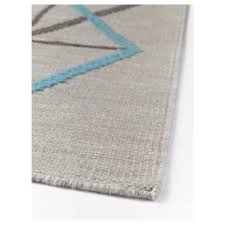 Mums ir pievilcīgi piedāvājumi ikea family kartes lietotājiem katru jaunu mēnesi. Ikea Ps 2014 Teppich Fusselfrei 702 647 28 Bewertungen Preis Wo Kaufen