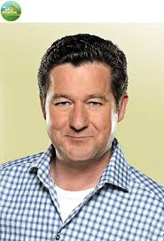 La petite séduction