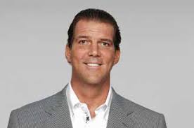 2015 Baltimore Ravens Media Guide