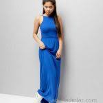 Kız çocuk abiyeleri, jakarlı ya da pullu modeller de yine daha büyük çocuklar için tasarlanır. 2021 Cocuk Abiye Elbise 12 15 Yas Kiz Cocuk Elbise Modelleri Kiyafet Kombinleri