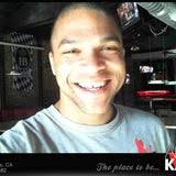 Thaddeus Porter's Playlists