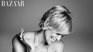 نتیجه جستجوی لغت [abrasively] در گوگل