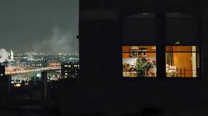 But how do you convert all that into oscar glory? The Neighbors Window Wins The Live Action Short Film Oscar Los Angeles Times