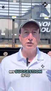 Should I Skip Railroad Retirement and Take Social Security with My Spouse?  #railroadretirement