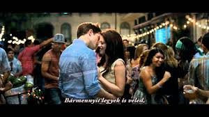 Alkonyat hajnalhasadas 1 teljes film. Alkonyat Hajnalhasadas 1 Resz Twilight Saga Breaking Dawn Part 2 Magyar Teaser Trailer Youtube