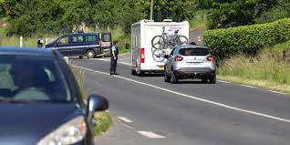 Francs tireurs et partisans français en. B Kx96mynb5gcm