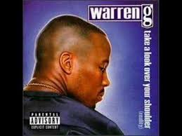Warren G What S Love Got To Do With It Warren G I Shot The Sheriff What Is Love