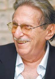 Oito anos de governo foram marco na história do Estado