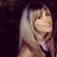 Ilir Kasa Email & Phone Number