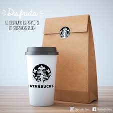 We did not find results for: Starbucks Black Ipad Starbucksblackx Twitter