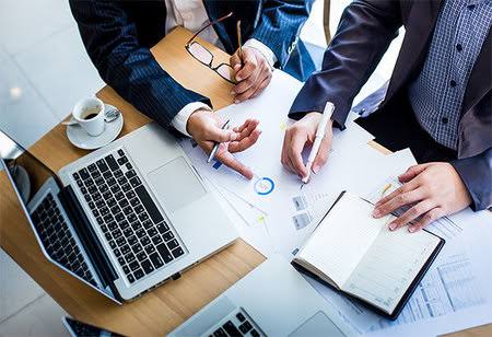 Why Choose AK Associates