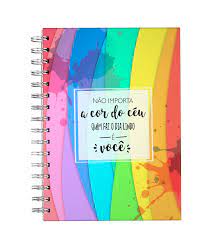 All planner jobs in colorado on careerjet.com, the search engine for jobs in the usa. Planner Colorido Your Paper