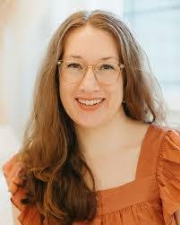 Robert Sawtelle's Instagram, Twitter & Facebook