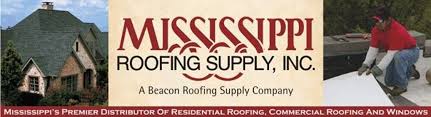 Maybe you would like to learn more about one of these? Mississippi Roofing Supply A Beacon Roofing Supply Company Alignable
