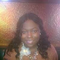 Tanisha Mcintosh's Instagram, Twitter & Facebook