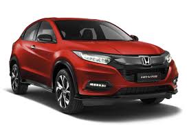 No plate untuk kuala lumpur (kl) dan putrajaya dilihat sebagai antara nombor plat yang paling cepat berubah nombor oleh kerana permintaan pembelian kenderaan di kawasan ini sangat tinggi. Saksikan Honda Hr V Baharu Di Kl International Motor Show Klims 2018 Prebiu Com