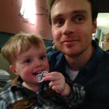 Richard Munn (@richmunn1979)