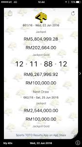 Magnum 4d Results Home Facebook