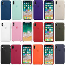 As expected, apple has now dropped its latest handsets with the iphone xs, iphone xs max and iphone xr. Premium Liquid Silicone Case For Apple Iphone Xs Max Xr Xs X 8 Hard Shell Cover Iphone Xs Case Ideas Of Iphone Xs Iphone Apple Iphone Silicone Iphone Cases