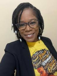 Please enjoy the June 2024 Edition of our Envision Equity newsletter!  Featuring stories