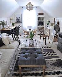 What Is A Flex Room 17 Ways To Make A Bonus Room Work For You Extra Space Storage Bonus Room Decorating Bonus Room Design Small Space Living Room