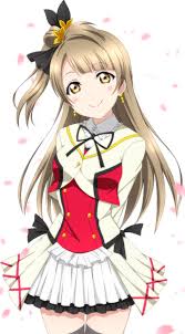 Films en vf ou vostfr et bien sûr en hd. Minami Kotori Kotori Minami Love Live Mobile Wallpaper 1934539 Zerochan Anime Image Board