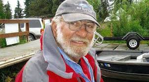 VIDEO: 'Godfather of East Coast Surfing' Dick Catri Dies Monday, Founder of  Catri Surfboards