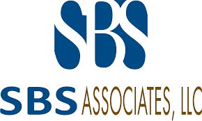 Dpi staffing (previously known as depaul staffing) is dedicated to the success of our clients and our employees. Public And Government Affairs Sbs Associates Llc Boise Idaho