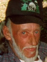 Clarence Ray Lankford Obituary June 21, 2017