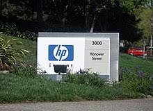 I was deciding between the dell inspiron 6400 and the hp pavilion dv6126tx. Hewlett Packard Wikipedia