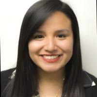 5 perfiles de «Noemi Salgado»