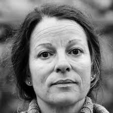 Ledningen måste också vara kunnig inom jämställdhet”