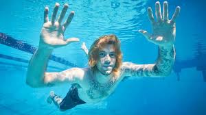 Listen to music by nirvana on apple music. Muapqvcd35qzpm