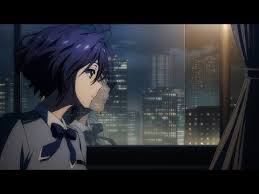 22 7 temporada invierno 2020 アニメ 田中将賀 テーマ