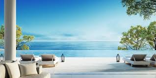 Infinity Pool Cost Price For Your Paradise Local Pools