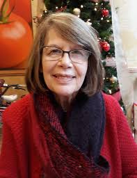 Obituary information for Shirley Rife Justus