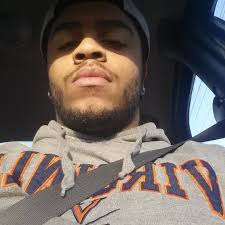 Howard Mann Reynolds