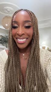 Replying to @Javon Ford Beauty keep in mind this brand reached out to me,  not vice versa looool and for an industry that’s supposed to be  advanced…this was notttt it