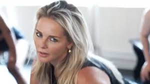 Chantal janzen (born 15 february 1979) is a dutch actress, singer and tv presenter. Chantal Janzen Deelt Foto S Van Romantisch Weekend Met Man Marco Dagelijks Nederland