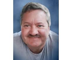 Gregory Hoke Obituary (1961