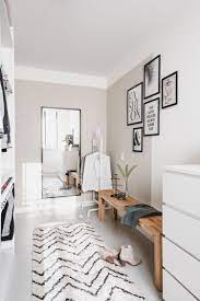 First Home Organization Konmari Home Home Decor House Interior