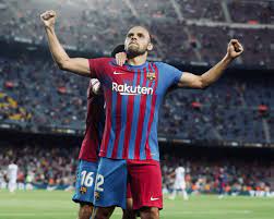 Jun 25, 2021 · martin braithwaite is one of the leading candidates to leave barcelona in the summer transfer window as the club look to raise funds for reinforcements. Fzom5ufb1j0rim