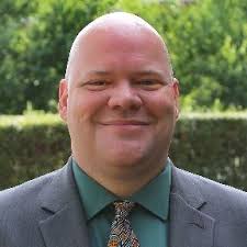 Holy Family University