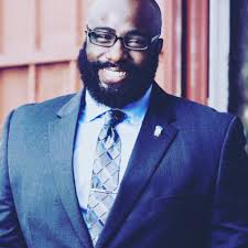 Dwayne CHARLES-HAYNES