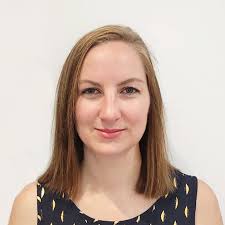 Trematodes 2024: the inaugural international meeting for trematode  researchers