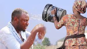 Na olympiádě se rozdá přes 300 sad medailí, česká nominace čítá 116 jmen. Fim Din Adam A Zango Mai Matukar Kayatarwa Amma Zai Sa Ku Kuka Hausa Movies 2021 Hausa Film 2021 Youtube