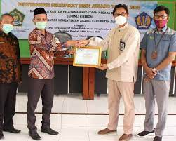 Well, there is another way to upload a picture from dropbox to instagram, but it will take slightly longer. Kemenag Kuningan Raih Sertifikat Bmn Award Kuningan Mass